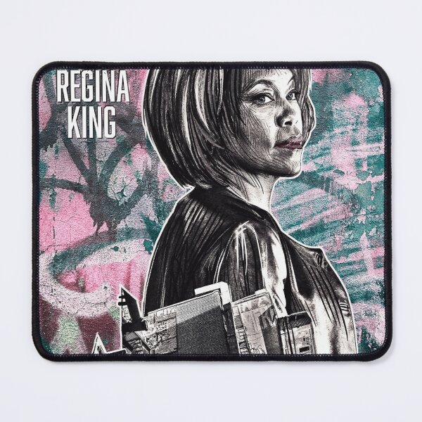 Item preview, Caught Stealing designed and sold by WahyuPro.