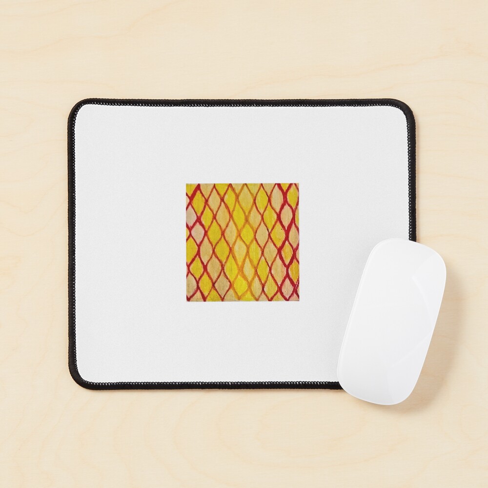 Item preview, Mouse Pad designed and sold by NadarDesigns.