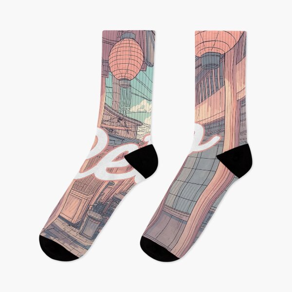 Item preview, Retro designed and sold by Sunnety.