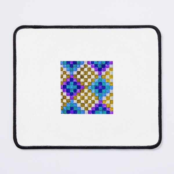 Item preview, Pattern9 designed and sold by NadarDesigns.