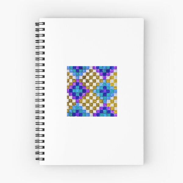 Item preview, Pattern9 designed and sold by NadarDesigns.