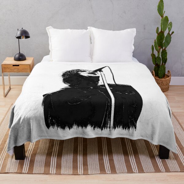 Item preview, Oasis graffiti stencil art – Alternative and classic rock in a rebellious style designed and sold by GraffitiLab.
