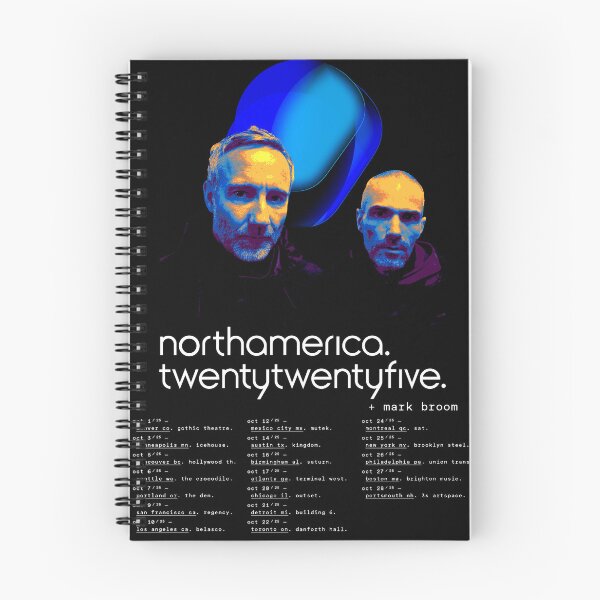Item preview, twenty twenty five with mark broom popart designed and sold by wardell89.