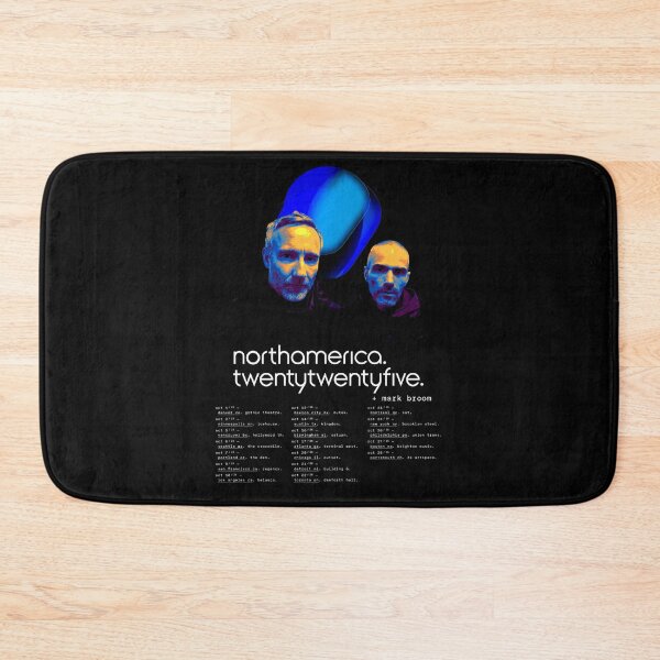 Item preview, twenty twenty five with mark broom popart designed and sold by wardell89.