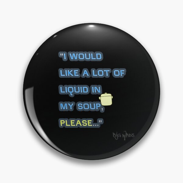 Item preview, "I WOULD ..." Quote 8/23/2025 designed and sold by BJGWRDS.