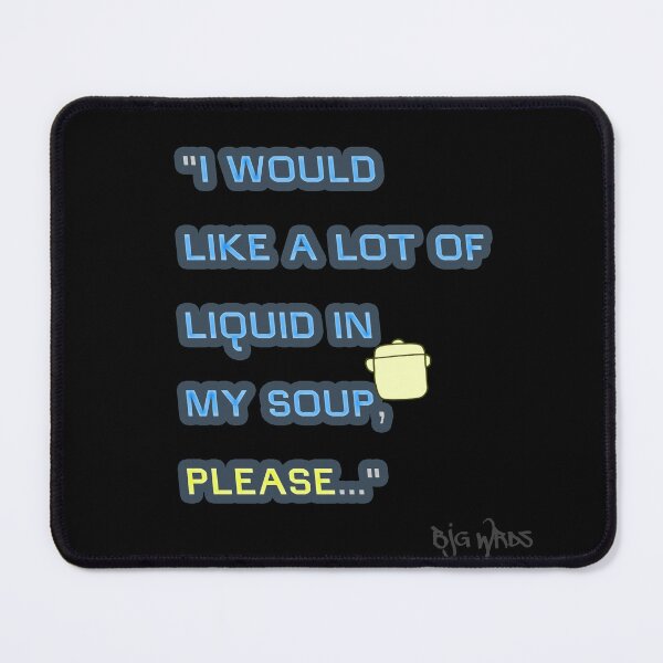 Item preview, "I WOULD ..." Quote 8/23/2025 designed and sold by BJGWRDS.