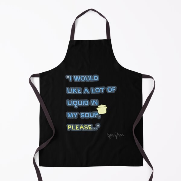 Item preview, "I WOULD ..." Quote 8/23/2025 designed and sold by BJGWRDS.