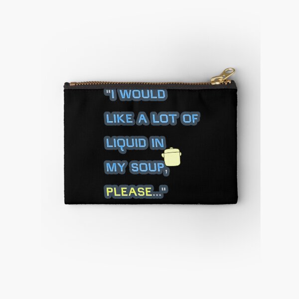 Item preview, "I WOULD ..." Quote 8/23/2025 designed and sold by BJGWRDS.