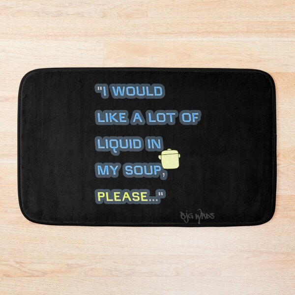 Item preview, "I WOULD ..." Quote 8/23/2025 designed and sold by BJGWRDS.