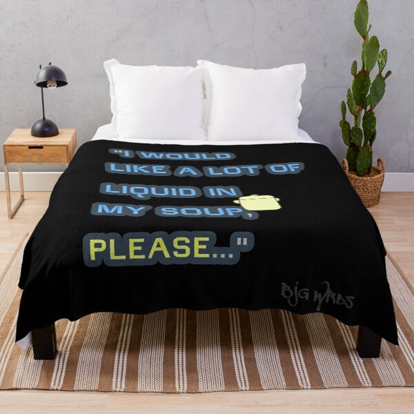 Item preview, "I WOULD ..." Quote 8/23/2025 designed and sold by BJGWRDS.