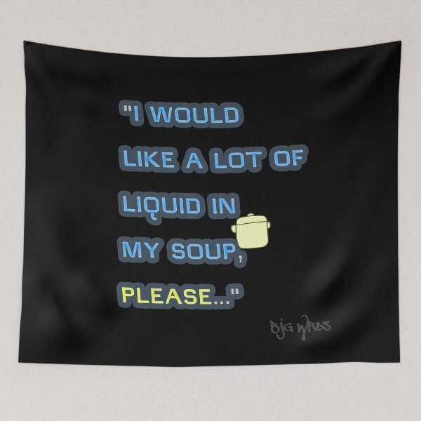 Item preview, "I WOULD ..." Quote 8/23/2025 designed and sold by BJGWRDS.
