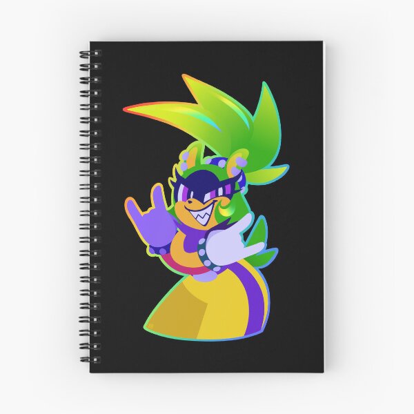 Item preview, Rainbow Surge designed and sold by euphoriapony.