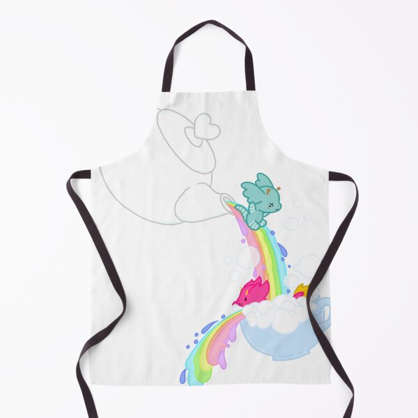 Item preview, Dandelion Tea Party designed and sold by Sarah Reed.