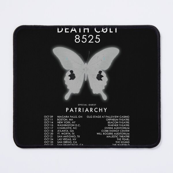 Item preview, 8425 celebrate with patriarchy designed and sold by wardell89.