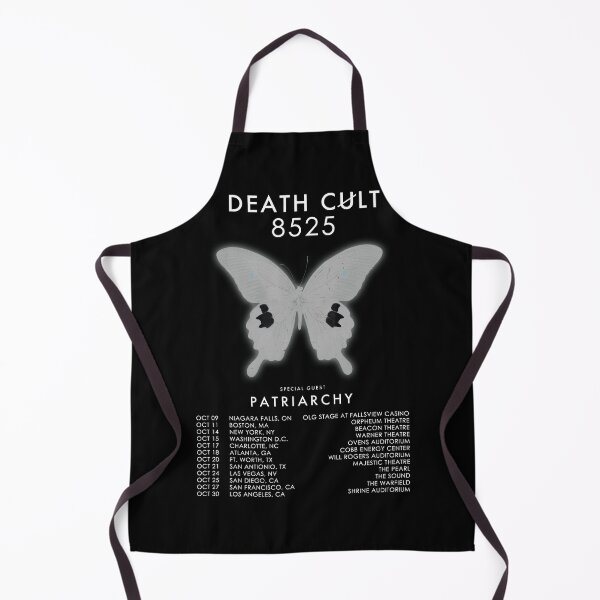 Item preview, 8425 celebrate with patriarchy designed and sold by wardell89.
