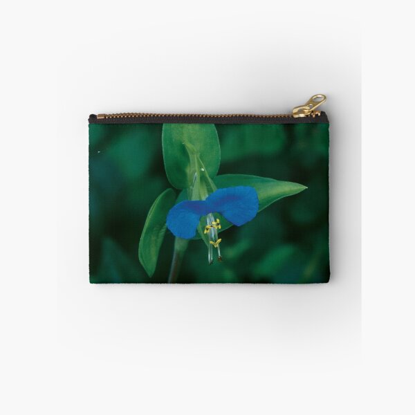 Item preview, Asiatic Dayflower designed and sold by gistinker.