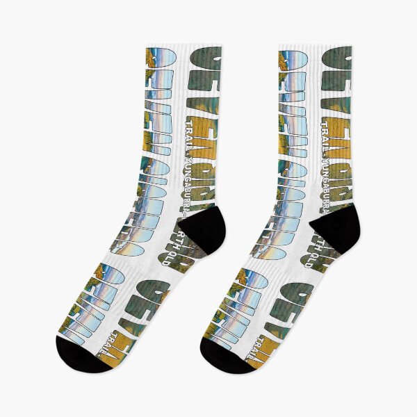 Item preview, SEVEN SISTERS Trail - Yungaburra - North QLD Sunrise designed and sold by Adam Gormley.
