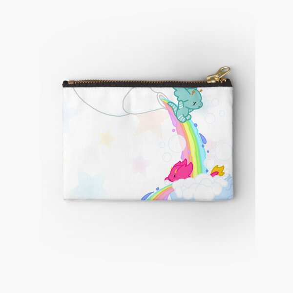 Item preview, Dandelion Tea Party (Now With Shiny Stars)! designed and sold by Sarah Reed.