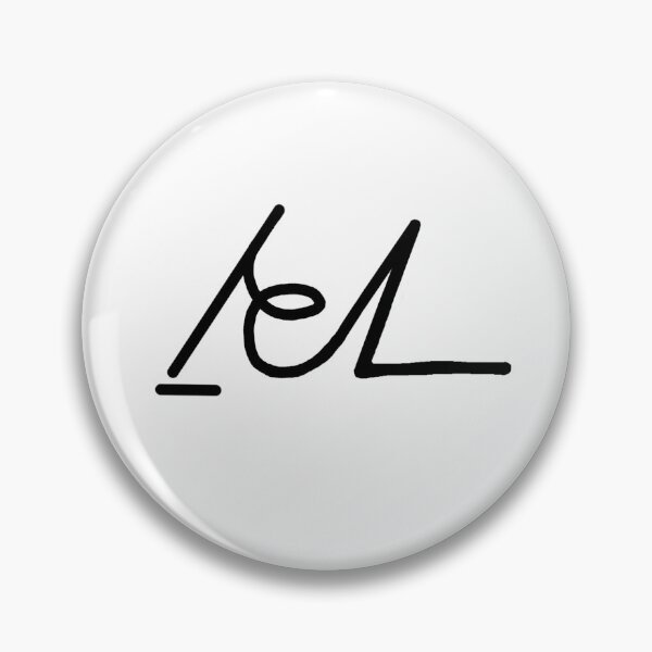 Item preview, Jump Full Turn Kip Gymnastics Shorthand designed and sold by JulesNelly.