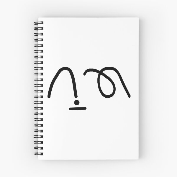 Item preview, Front Handspring Front Layout Gymnastics Shorthand designed and sold by JulesNelly.