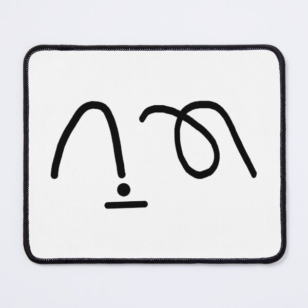 Item preview, Front Handspring Front Layout Gymnastics Shorthand designed and sold by JulesNelly.