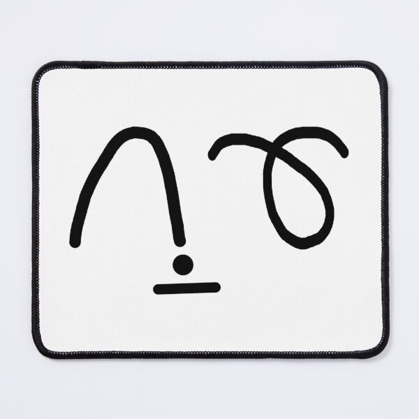 Item preview, Front Handspring Front Tuck Gymnastics Shorthand designed and sold by JulesNelly.
