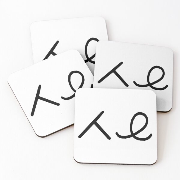 Item preview, Roundoff Back Tuck Gymnastics Shorthand designed and sold by JulesNelly.