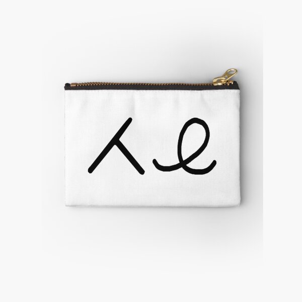 Item preview, Roundoff Back Tuck Gymnastics Shorthand designed and sold by JulesNelly.