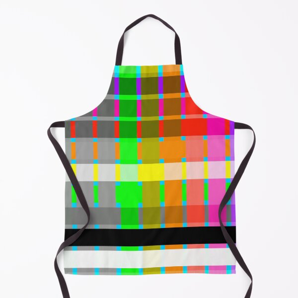 Item preview, Number 9 01 designed and sold by NIA ITTO GALLERY - Art of John Wyborn.