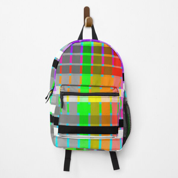 Item preview, Number 9 01 designed and sold by NIA ITTO GALLERY - Art of John Wyborn.