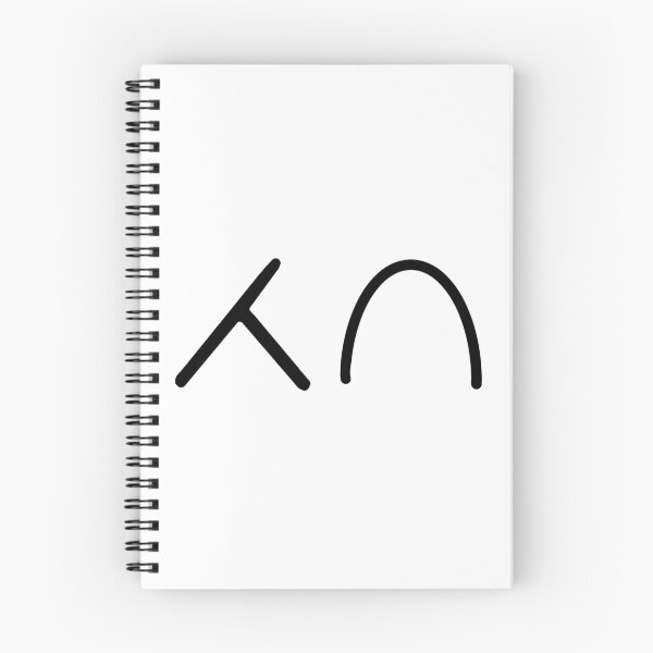 Item preview, Roundoff Back Handspring Gymnastics Shorthand designed and sold by JulesNelly.