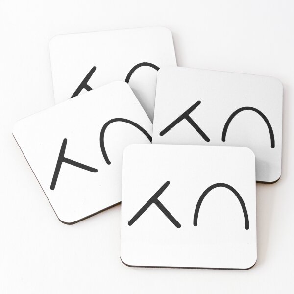 Item preview, Roundoff Back Handspring Gymnastics Shorthand designed and sold by JulesNelly.