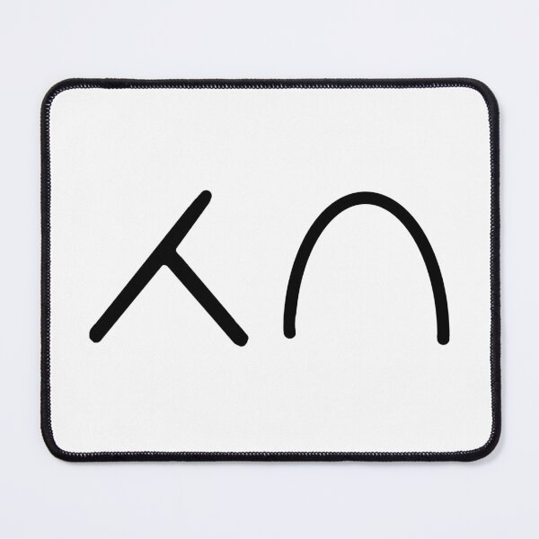 Item preview, Roundoff Back Handspring Gymnastics Shorthand designed and sold by JulesNelly.