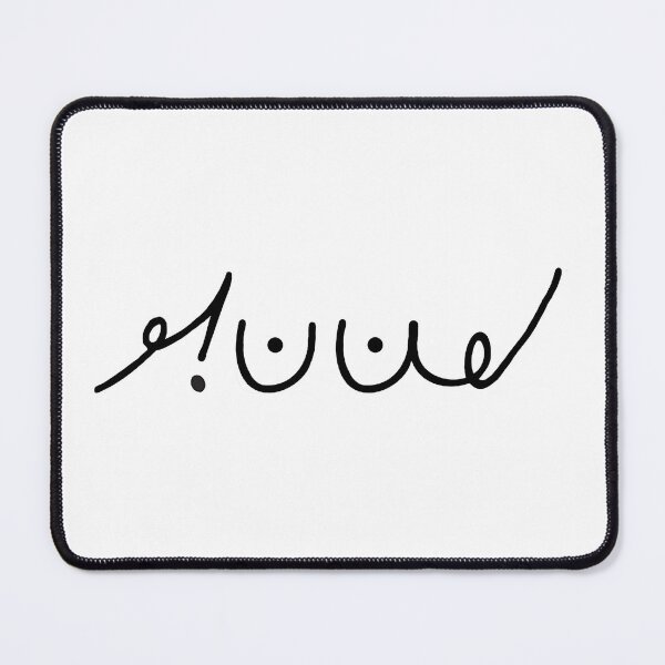 Item preview, Cast Handstand Giant Layout Flyaway Gymnastics Shorthand designed and sold by JulesNelly.