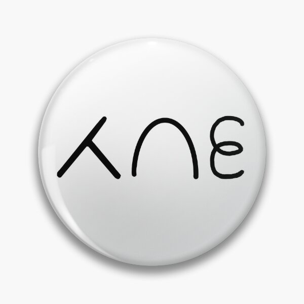 Item preview, Roundoff Back Handspring Back Full Gymnastics Shorthand designed and sold by JulesNelly.