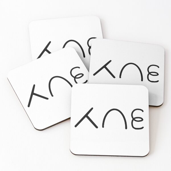 Item preview, Roundoff Back Handspring Back Full Gymnastics Shorthand designed and sold by JulesNelly.
