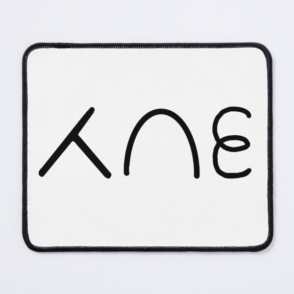 Item preview, Roundoff Back Handspring Back Full Gymnastics Shorthand designed and sold by JulesNelly.