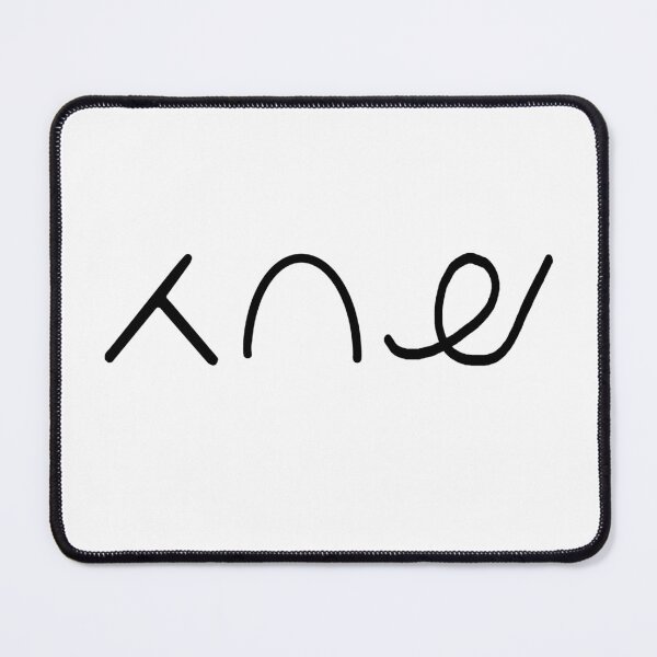 Item preview, Roundoff Back Handspring Back Layout Gymnastics Shorthand designed and sold by JulesNelly.
