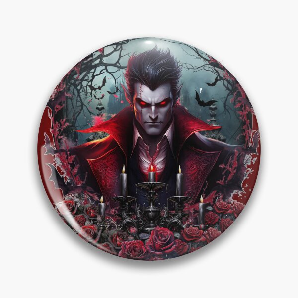 Item preview, Bad Romance designed and sold by The Imaginarium of a Quirky Jose.