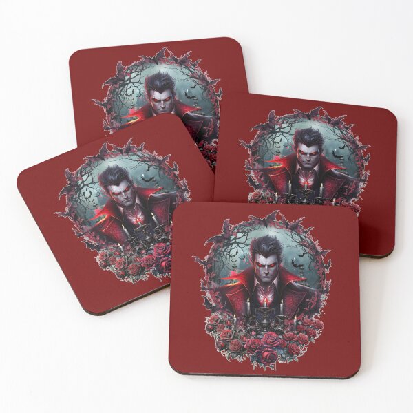 Item preview, Bad Romance designed and sold by The Imaginarium of a Quirky Jose.
