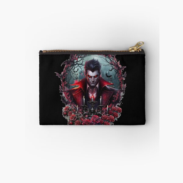 Item preview, Bad Romance designed and sold by The Imaginarium of a Quirky Jose.