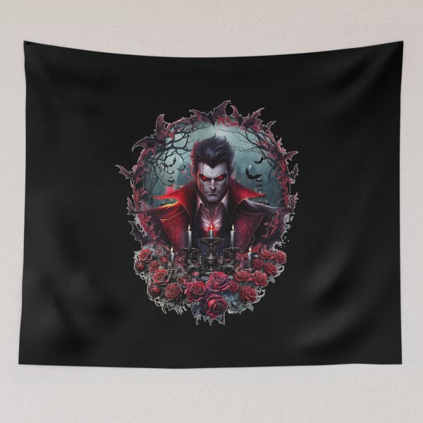 Item preview, Bad Romance designed and sold by The Imaginarium of a Quirky Jose.