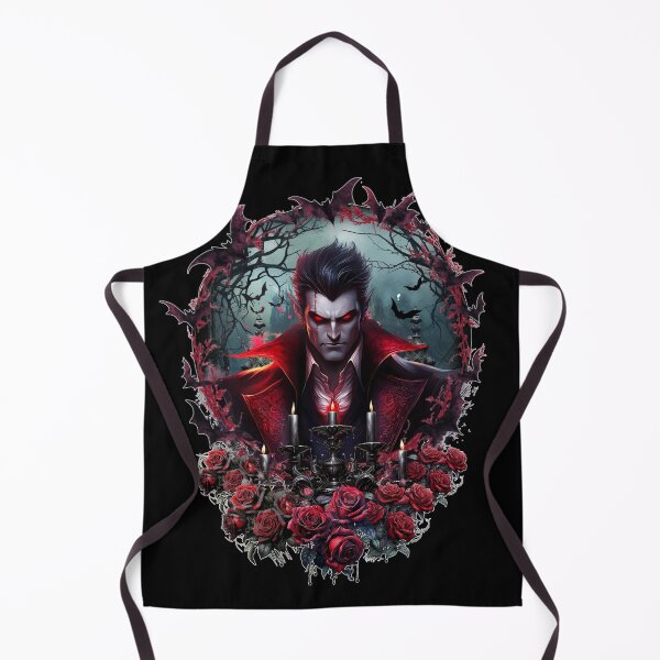 Item preview, Bad Romance designed and sold by The Imaginarium of a Quirky Jose.