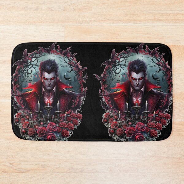 Item preview, Bad Romance designed and sold by The Imaginarium of a Quirky Jose.