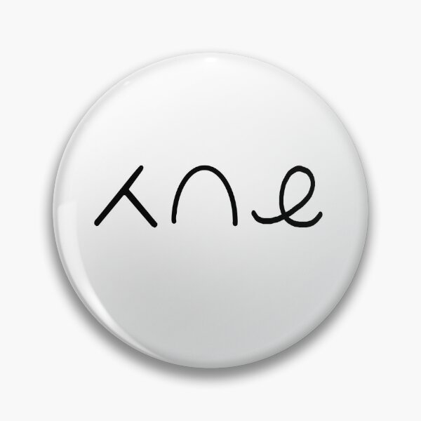 Item preview, Roundoff Back Handspring Back Tuck Gymnastics Shorthand designed and sold by JulesNelly.