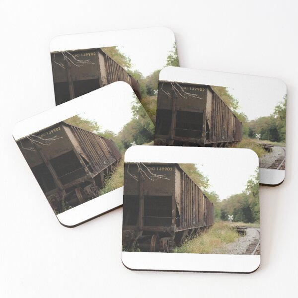 Item preview, Train days  designed and sold by Bryanstump1.