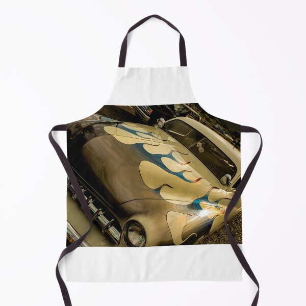 Item preview, Hot rod designed and sold by Bryanstump1.