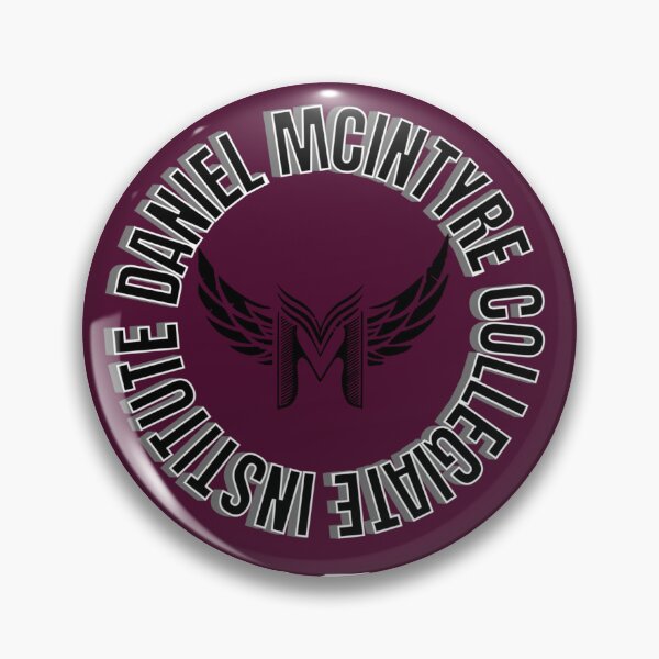 Item preview, Maroons designed and sold by randynash.