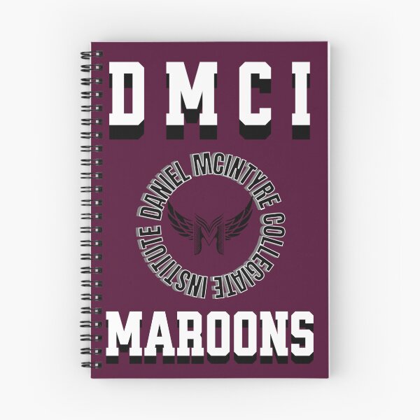 Item preview, Maroons designed and sold by randynash.