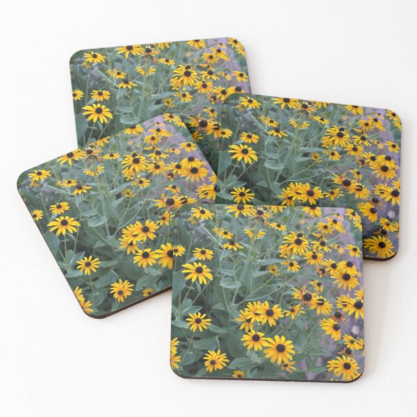 Item preview, Black eyed Susan designed and sold by Emendi.